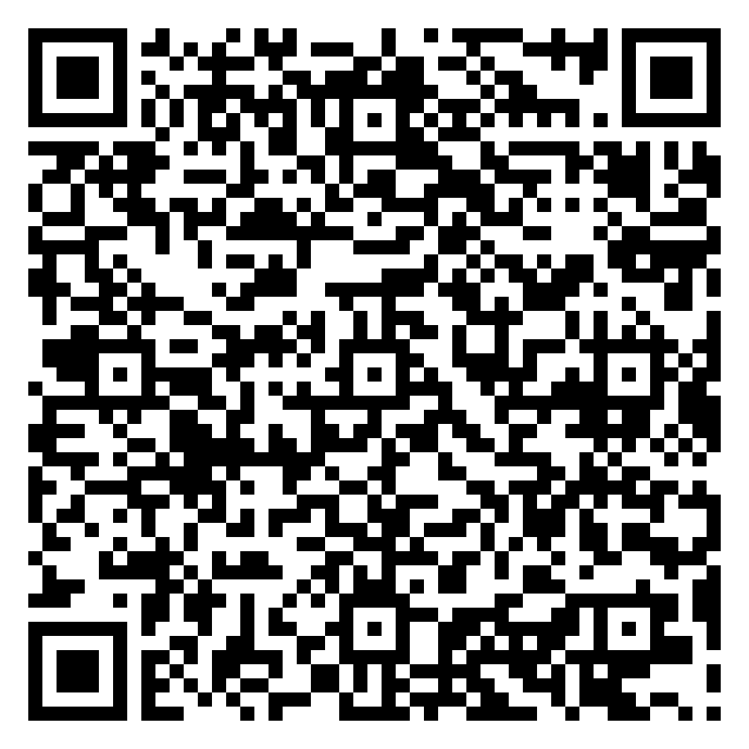 kod QR z danymi kontaktowymi 38349266700000