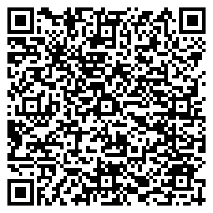 kod QR z danymi kontaktowymi 01643837900000