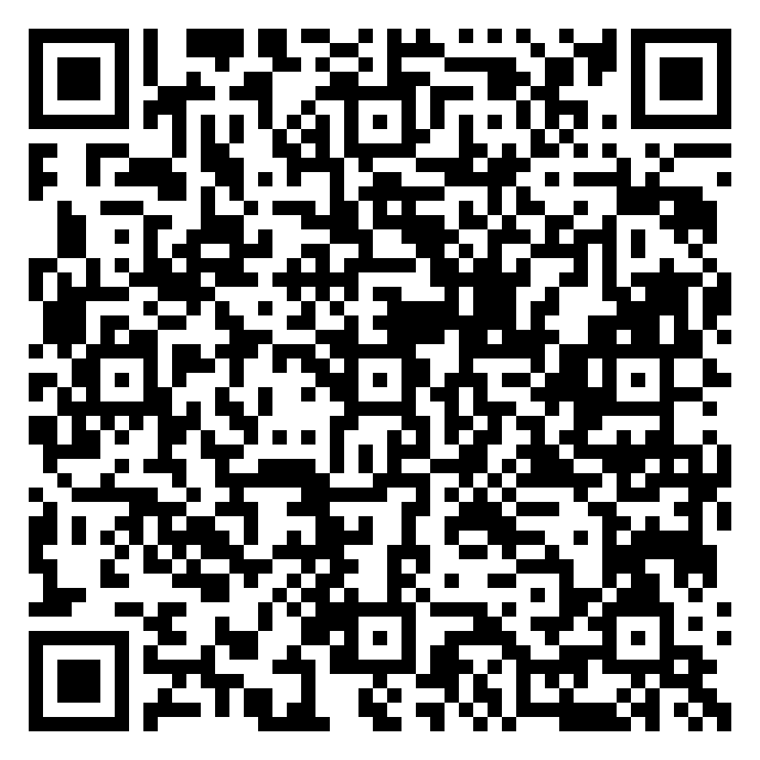 kod QR z danymi kontaktowymi 19056835100000