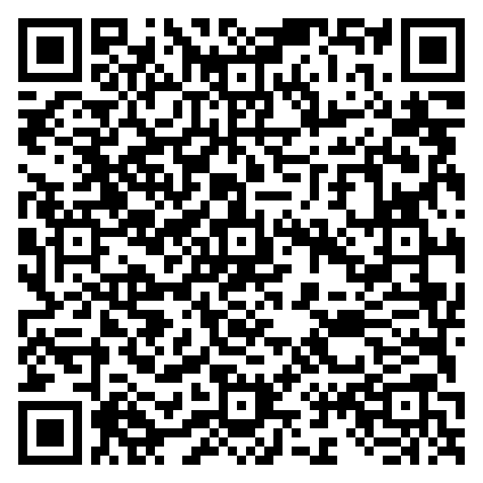kod QR z danymi kontaktowymi 89071437400000