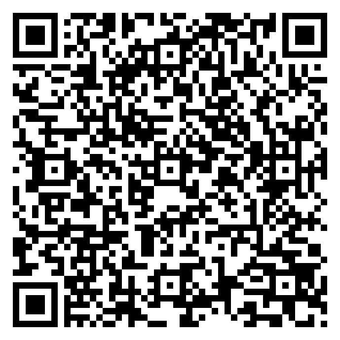 kod QR z danymi kontaktowymi 93283190000000