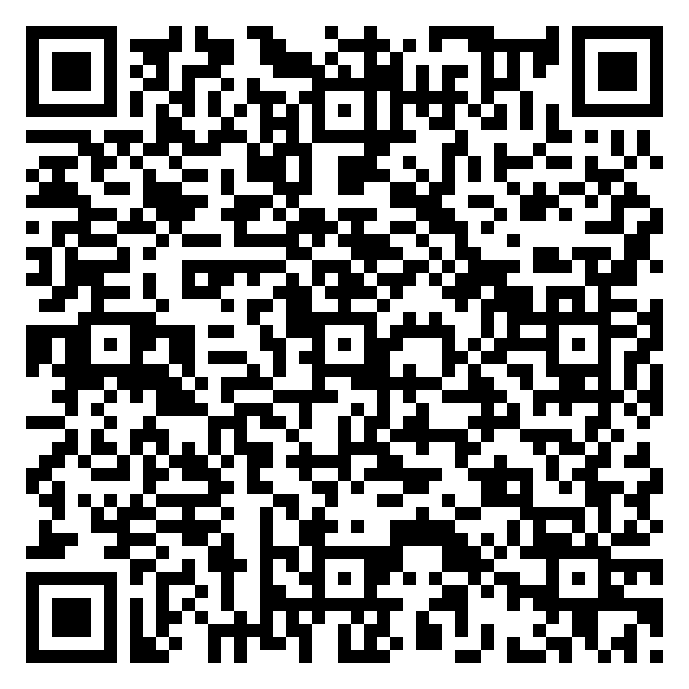kod QR z danymi kontaktowymi 33005378800000