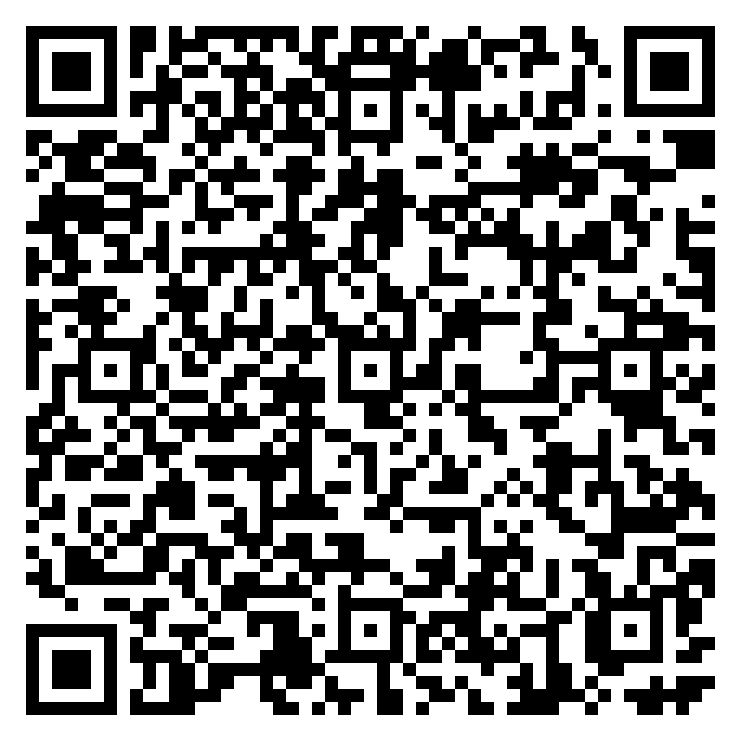 kod QR z danymi kontaktowymi 38182994400000