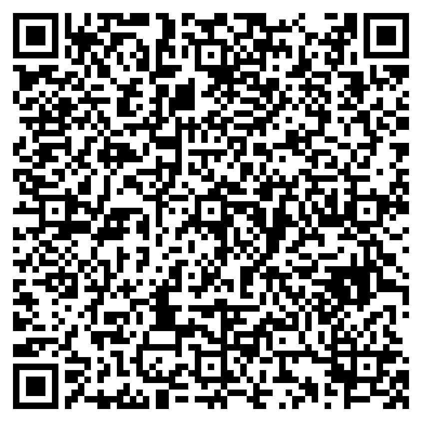 kod QR z danymi kontaktowymi 59064282700000