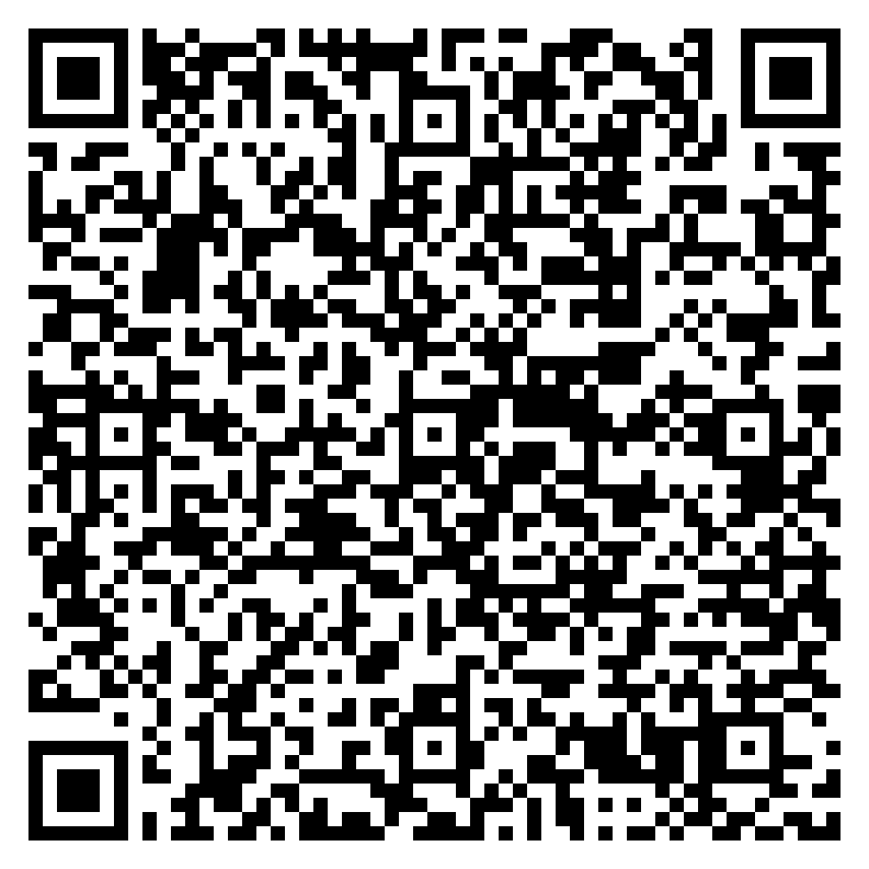 kod QR z danymi kontaktowymi 25078325000000