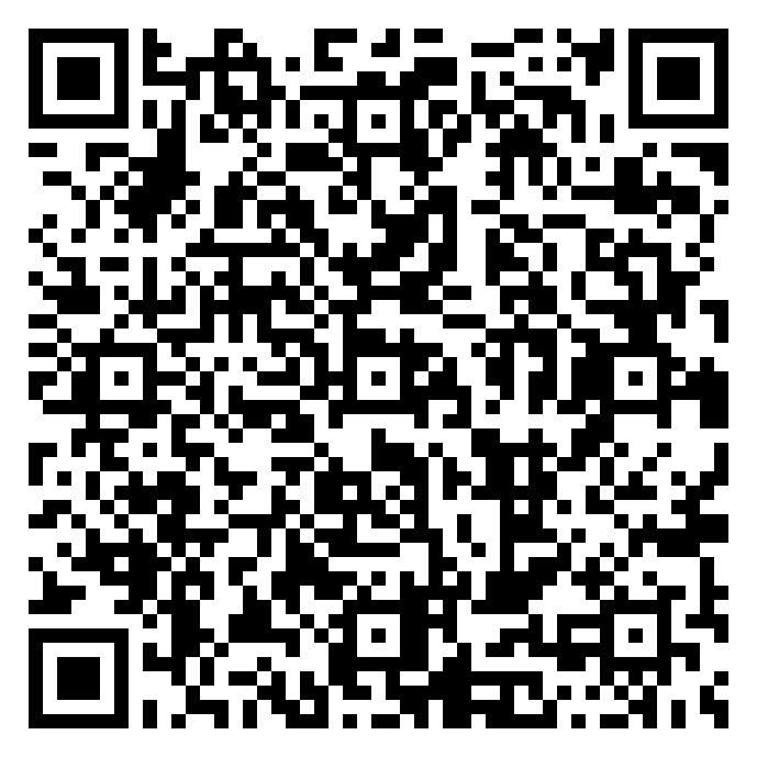 HANDEL HURTOWY I USŁUGI TRANSPORTOWE STANISŁAW MATUSIAK kod QR z danymi kontaktowymi kod QR z danymi kontaktowymi 25051350400000