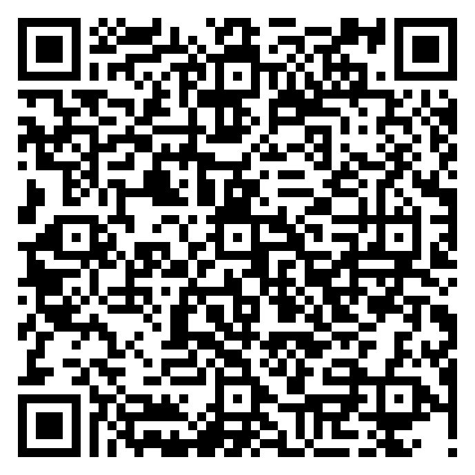 kod QR z danymi kontaktowymi 30103611400000
