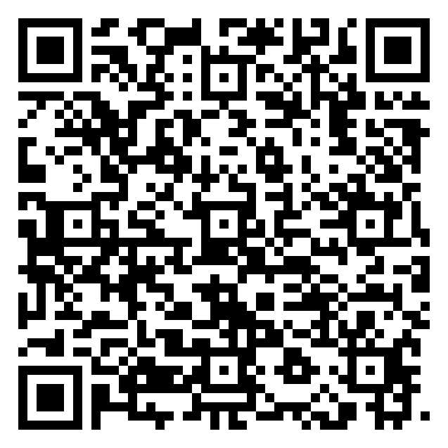 kod QR z danymi kontaktowymi 21103678200000