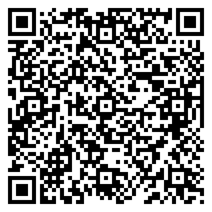 kod QR z danymi kontaktowymi 22047313600000