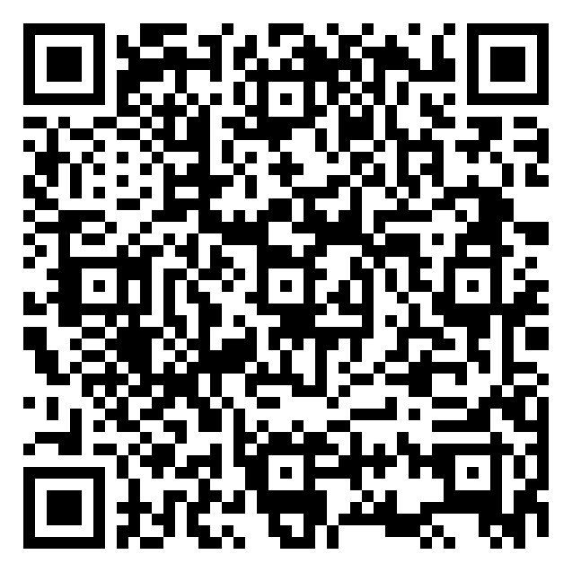 kod QR z danymi kontaktowymi 71053467000000