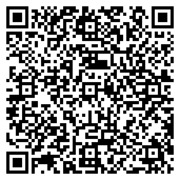 kod QR z danymi kontaktowymi 26023248200000