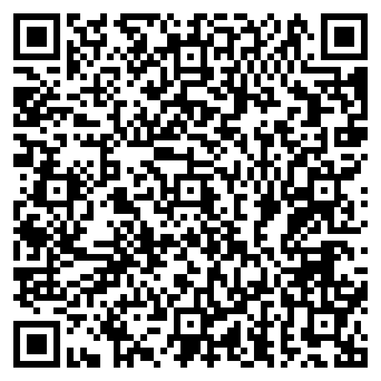 kod QR z danymi kontaktowymi 43269636900000