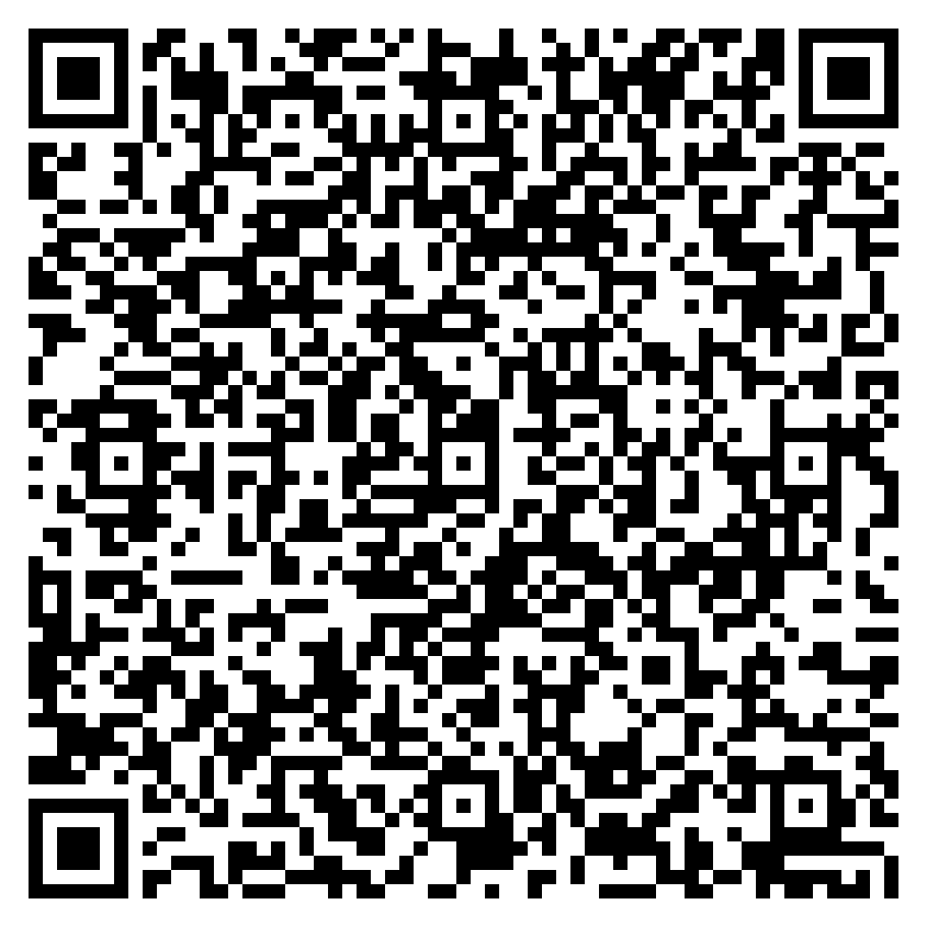 kod QR z danymi kontaktowymi 02127246900000