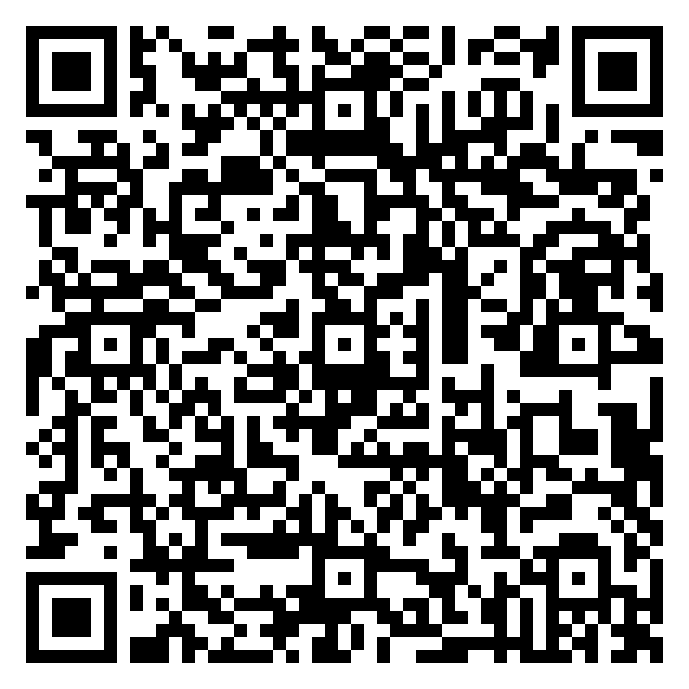 kod QR z danymi kontaktowymi 02127232800000