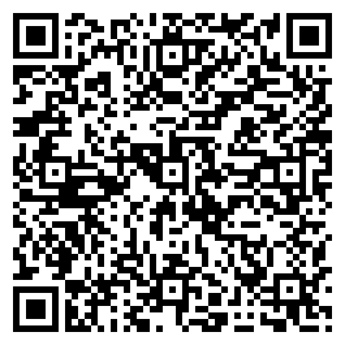 kod QR z danymi kontaktowymi 38804021400000