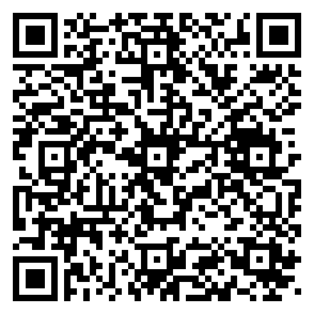 kod QR z danymi kontaktowymi 38696713100000