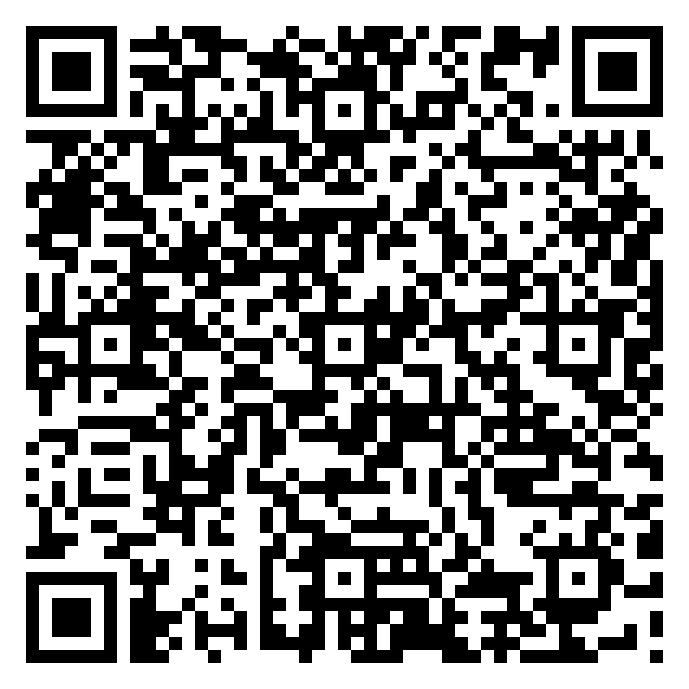 kod QR z danymi kontaktowymi 24137044000000