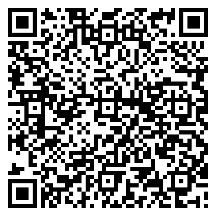 kod QR z danymi kontaktowymi 24136668000000