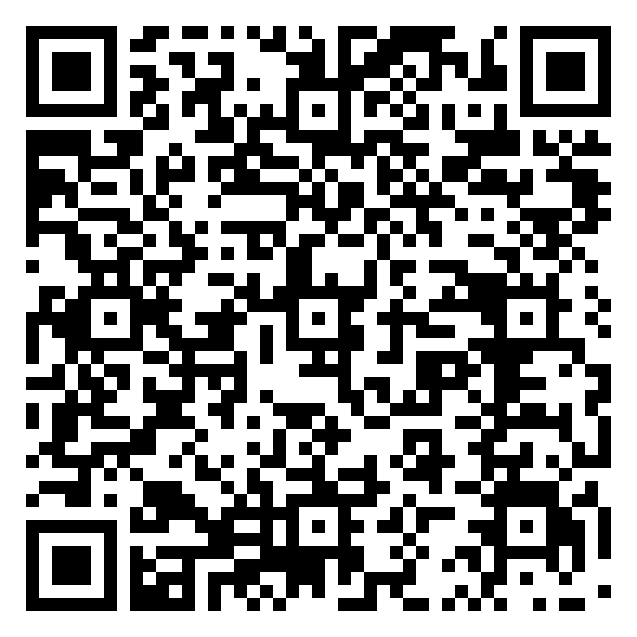 kod QR z danymi kontaktowymi 19294530300000