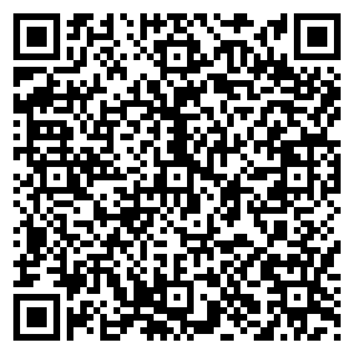kod QR z danymi kontaktowymi 30055693000000
