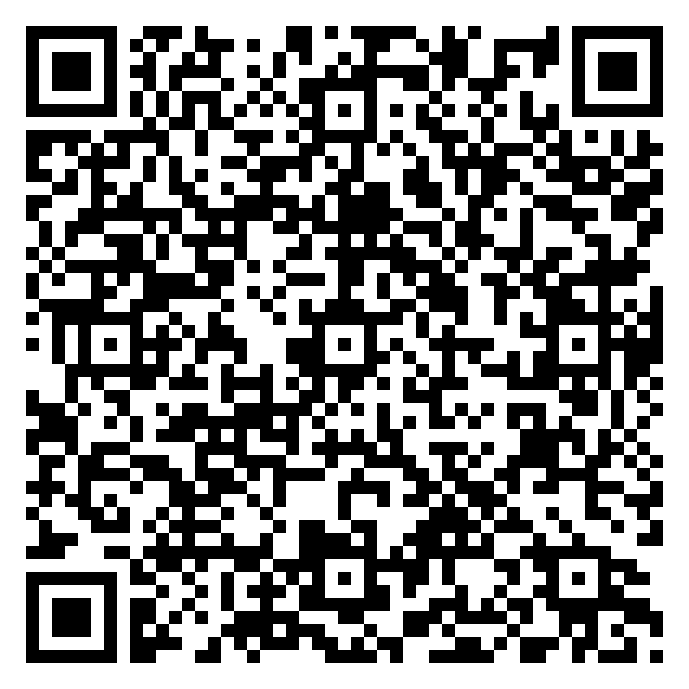 kod QR z danymi kontaktowymi 30007642000000