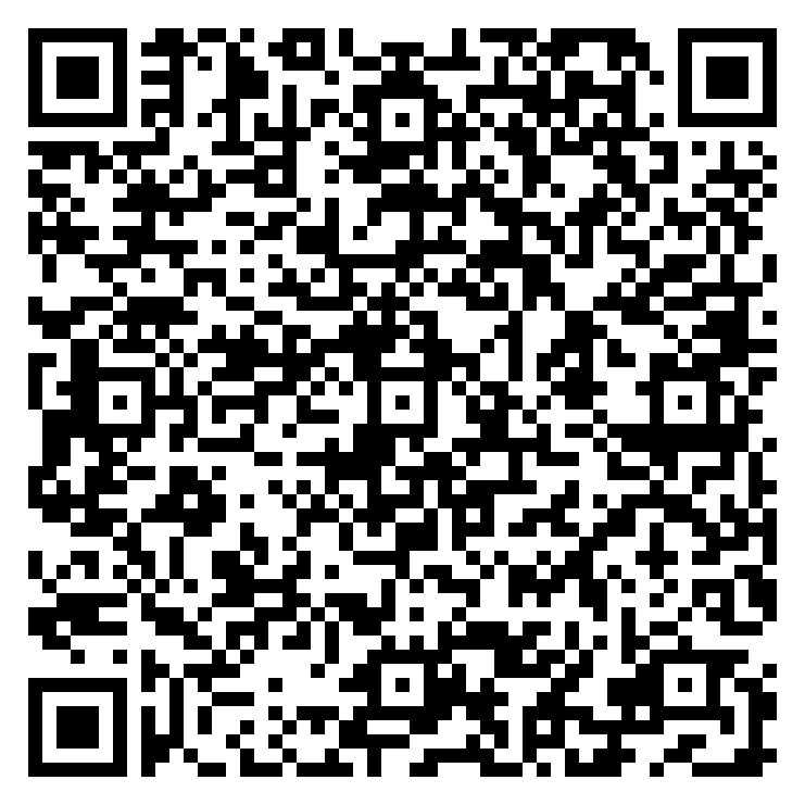 kod QR z danymi kontaktowymi 31025265800000