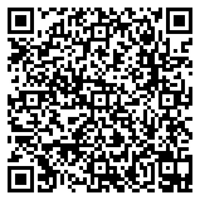 kod QR z danymi kontaktowymi 38571402000000