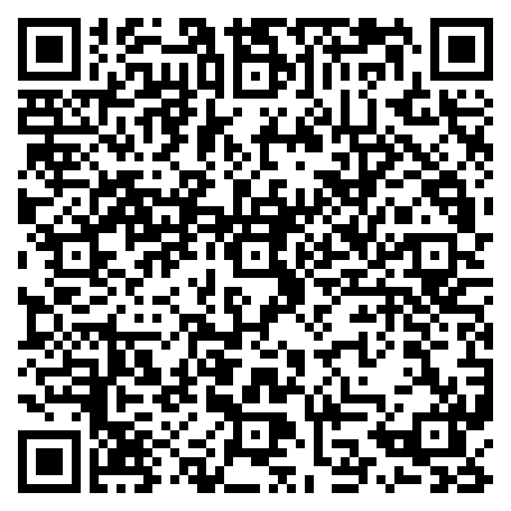 kod QR z danymi kontaktowymi 45109730300000