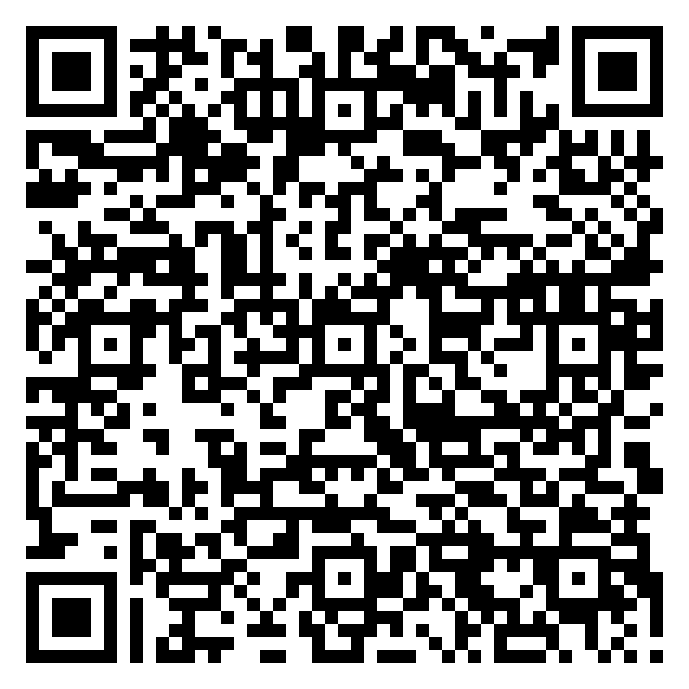 kod QR z danymi kontaktowymi 59026586200000