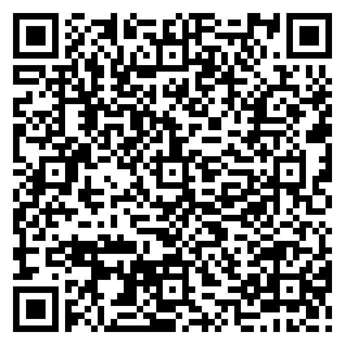 kod QR z danymi kontaktowymi 39060691500000