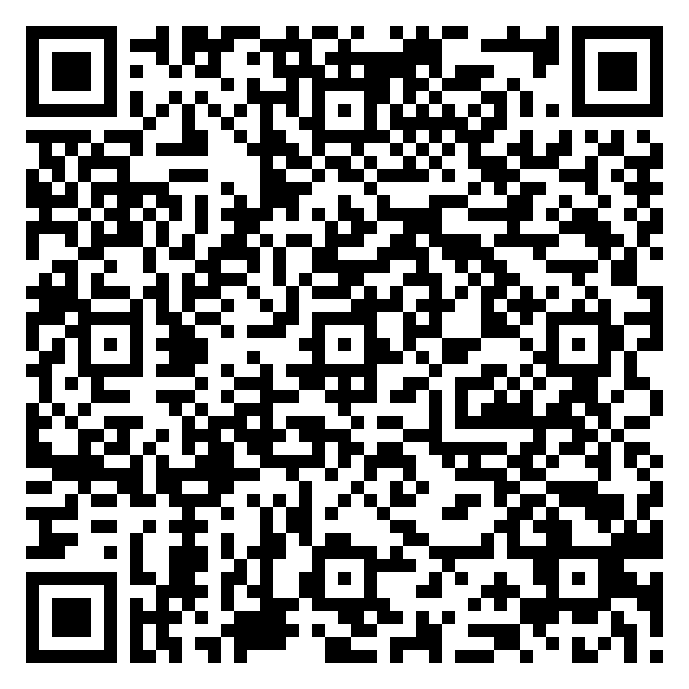kod QR z danymi kontaktowymi 11000785300000