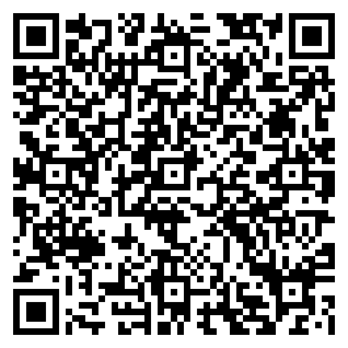 kod QR z danymi kontaktowymi 01046183900000