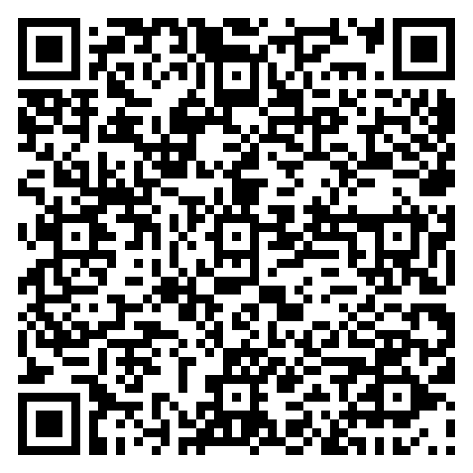 Handel i Mała Gastronomia Justyna Guzdek kod QR z danymi kontaktowymi kod QR z danymi kontaktowymi 38555239100000