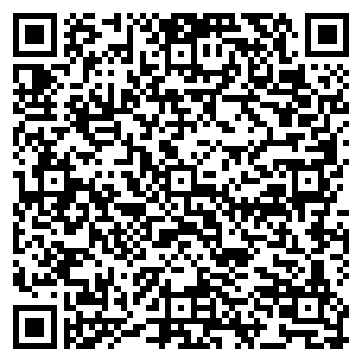 kod QR z danymi kontaktowymi 16010311500000