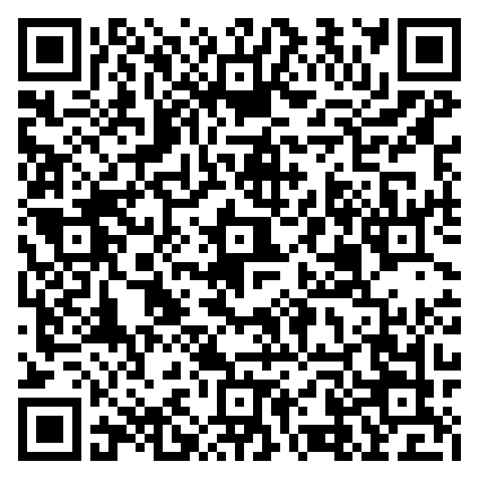 kod QR z danymi kontaktowymi 95025894100000