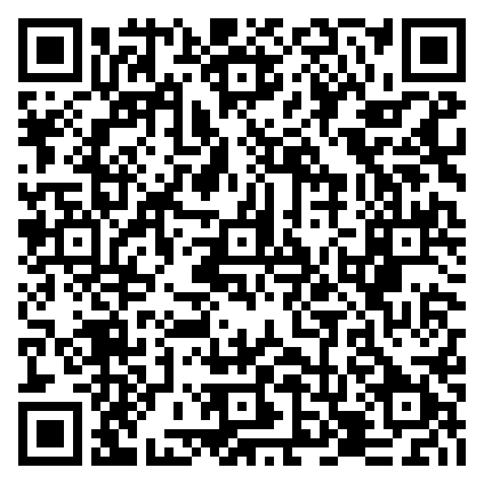 kod QR z danymi kontaktowymi 01270656400000
