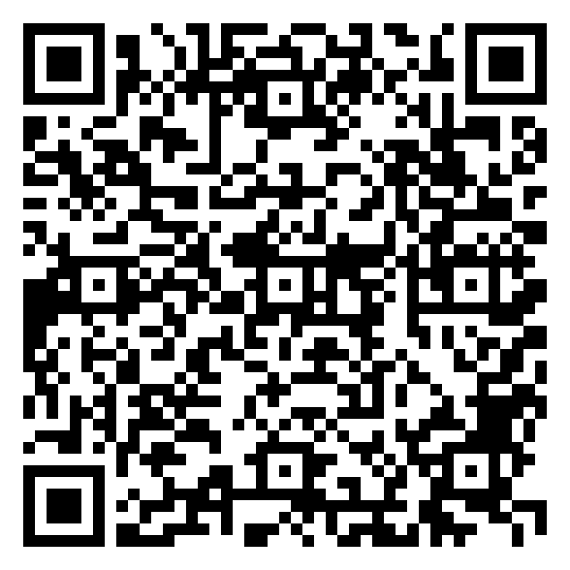 kod QR z danymi kontaktowymi 10139347000000