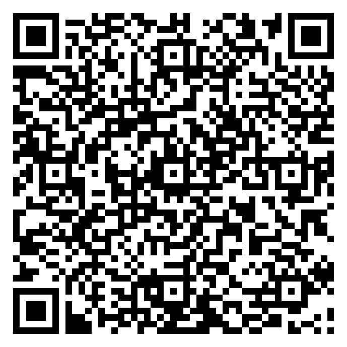 kod QR z danymi kontaktowymi 81113527000000