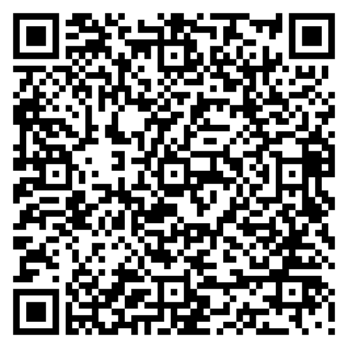 HANDEL I POŚREDNICTWO HANDLOWE KRZYSZTOF SKÓRA kod QR z danymi kontaktowymi kod QR z danymi kontaktowymi 29214969000000