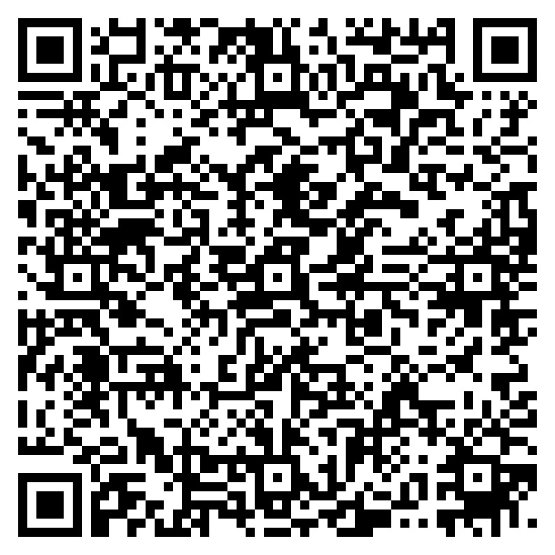 kod QR z danymi kontaktowymi 00567273800000