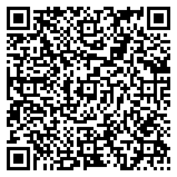kod QR z danymi kontaktowymi 71040160800000