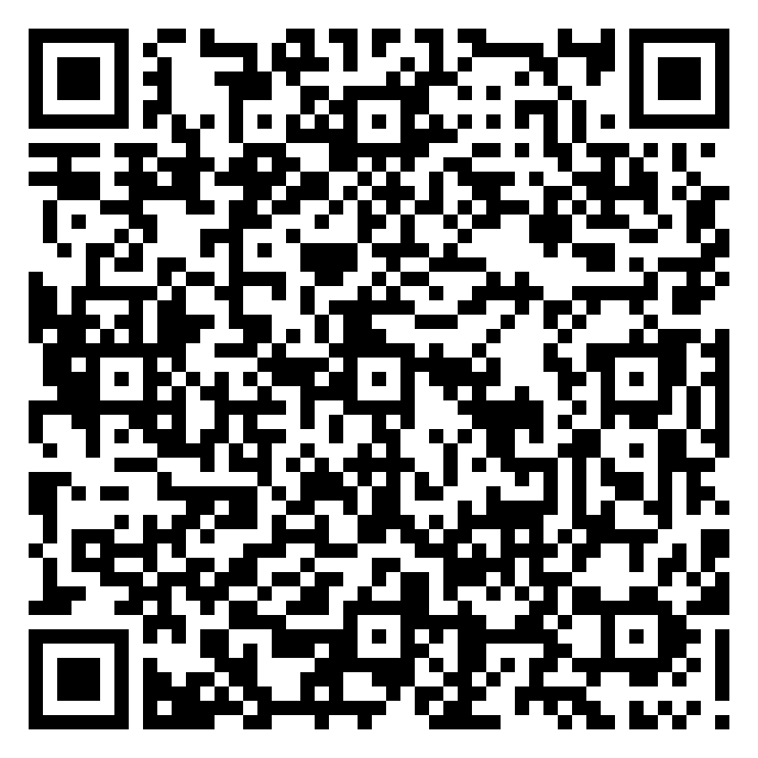 kod QR z danymi kontaktowymi 14685634000000