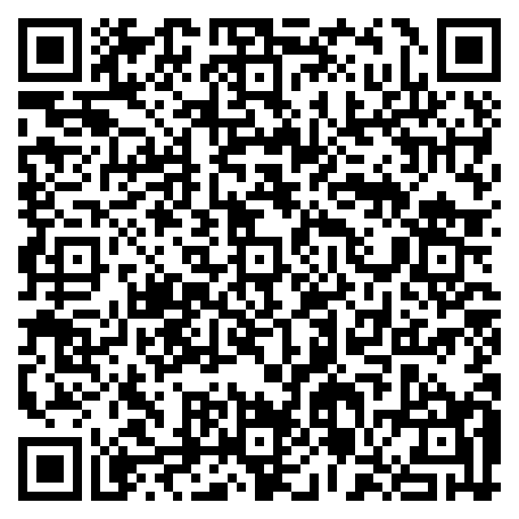 kod QR z danymi kontaktowymi 81062562900000