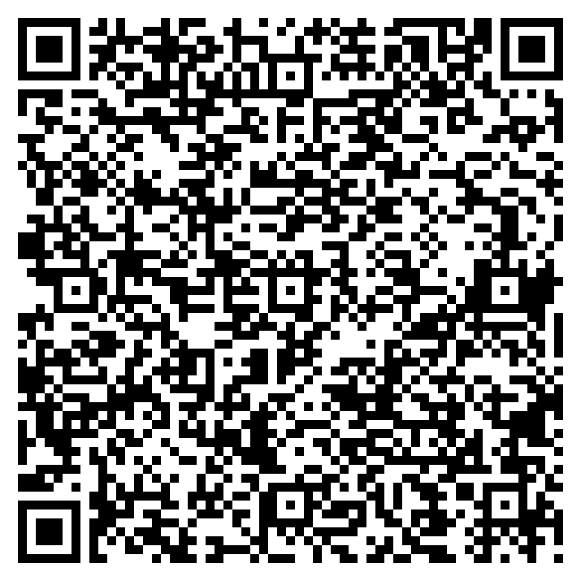 kod QR z danymi kontaktowymi 02105133700000