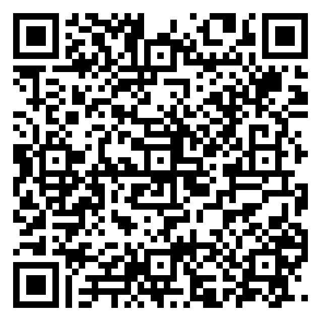kod QR z danymi kontaktowymi 54271472500000