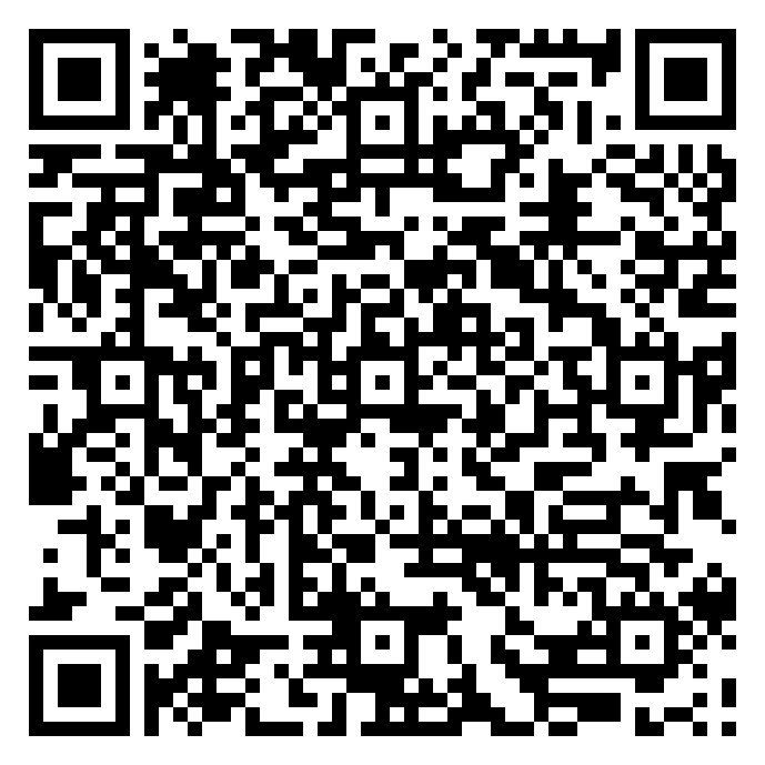 kod QR z danymi kontaktowymi 69007260500000