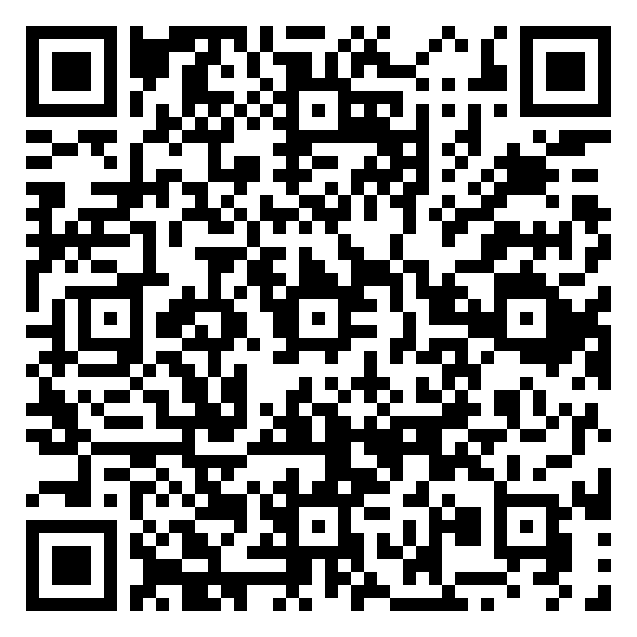 kod QR z danymi kontaktowymi 05000888200000