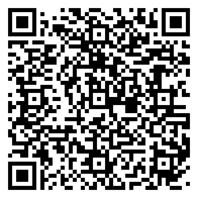 kod QR z danymi kontaktowymi 73016629600000