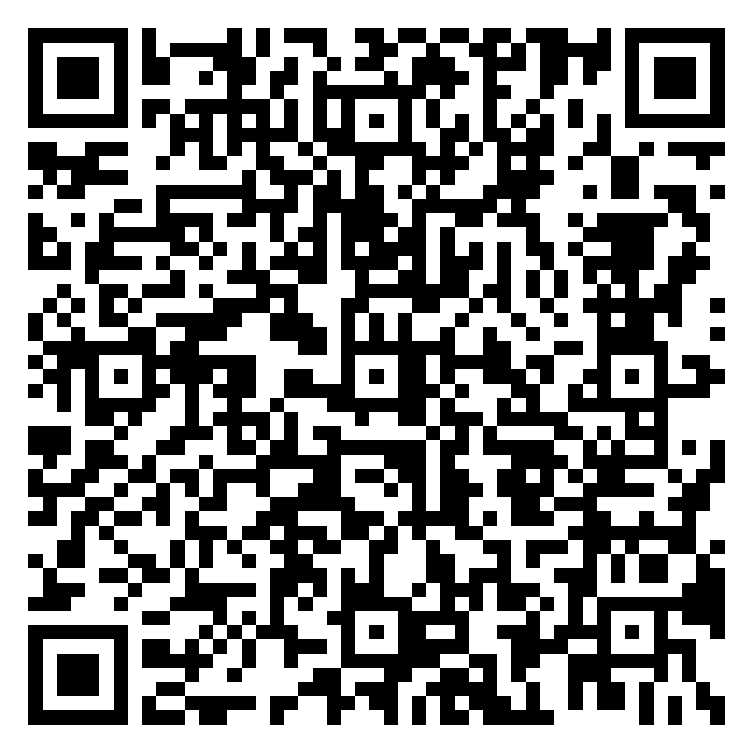 kod QR z danymi kontaktowymi 57001607000000