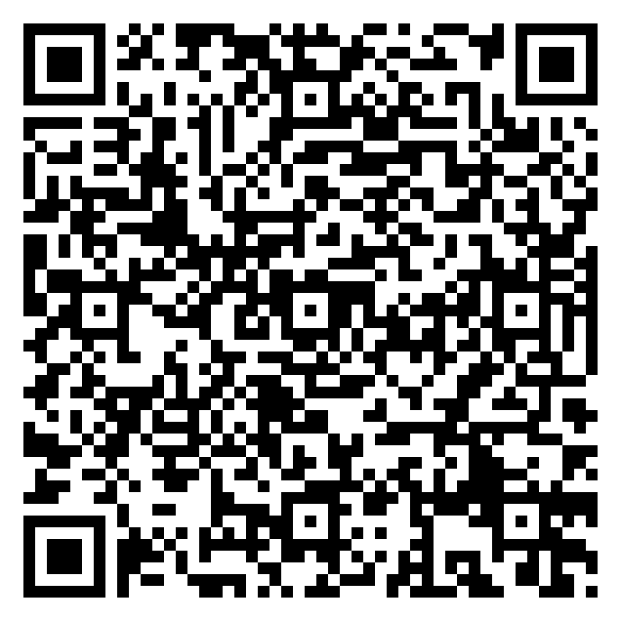 kod QR z danymi kontaktowymi 83018332800000